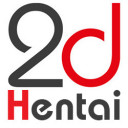 Студия 2D Hentai