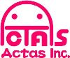 Студия ACTAS