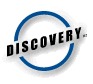 Студия Discovery