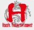 Студия Hoods Entertainment