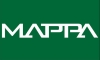 Студия MAPPA