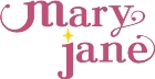 Студия Mary Jane