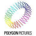 Студия Polygon Pictures