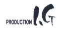 Студия Production I.G