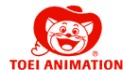 Студия Toei Animation