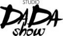 Студия Dada Show