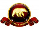 Студия Gold BEAR