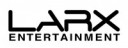 Студия Larx Entertainment