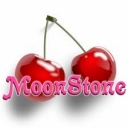 Студия Moonstone Cherry