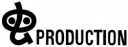 Студия Mushi Productions