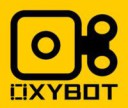 Студия Oxybot