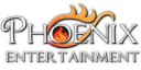 Студия Phoenix Entertainment