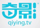 Студия qiying.tv