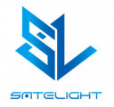 Студия Satelight