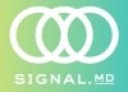 Студия Signal MD