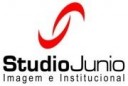 Студия Studio Junio