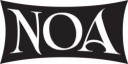 Студия Studio NOA