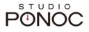 Студия Studio Ponoc