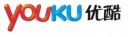 Студия youku